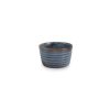 Kitchen & Cooking ONA | Baking Dish 10Xh6Cm Duna Blue