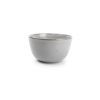 Table & Dining ONA | Bowl 14Xh8Cm Freckles Grey