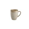 Coffee & Tea ONA | Mug 35Cl Beige Luce Beige, Brown