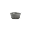 Table & Dining ONA | Bowl 14Xh6,5Cm Element Grey