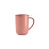 Coffee & Tea ONA | Tea Mug 50Cl Juno Pink