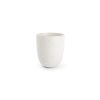 Coffee & Tea ONA | Mug 26Cl Forma White