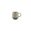 Coffee & Tea ONA | Mug 33Cl Lena Grey