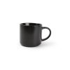 Coffee & Tea ONA | Mug 46Cl Note Black