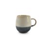 Coffee & Tea ONA | Mug 47Cl Lena Blue