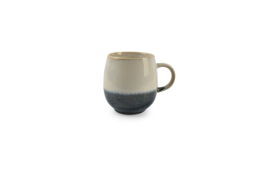 Coffee & Tea ONA | Mug 47Cl Lena Blue