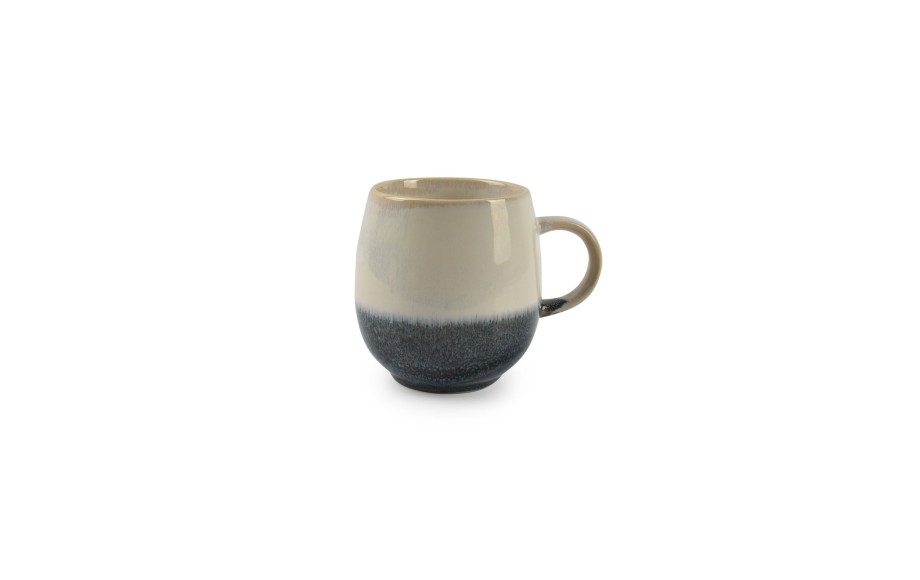 Coffee & Tea ONA | Mug 47Cl Lena Blue