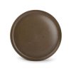 Table & Dining ONA | Plate 27Cm Forma Brown