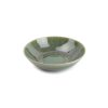 Table & Dining ONA | Bowl 17Xh5Cm Green Luce Blue, Green