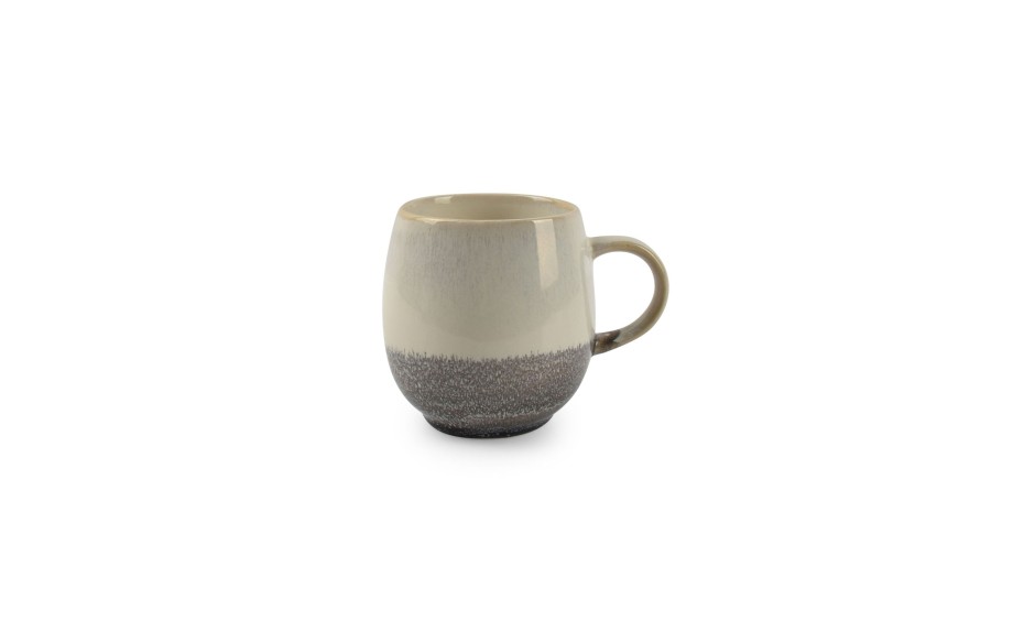 Coffee & Tea ONA | Mug 47Cl Lena Grey