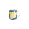 Coffee & Tea ONA | Mug 32Cl Tropics Blue